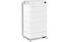 SMA Storage M 12.3 - 49.1 kWh